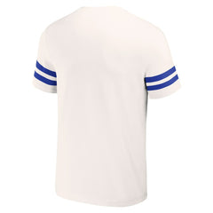 NFL x Darius Rucker Collection Vintage T-Shirt - Los Angeles Rams