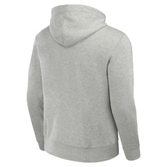 NFL x Darius Rucker Collection Domestic Full-Zip Hoodie - Atlanta Falcons