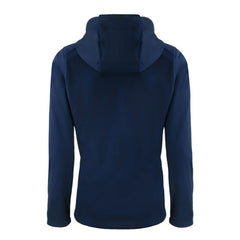 MLB Philadelphia Phillies Cutter & Buck Women's Evoke Eco Softshell Recycled Full-Zip Jacket