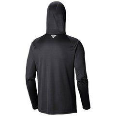 NBA Cleveland Cavaliers Terminal Tackle Long Sleeve Hoodie T-Shirt sale