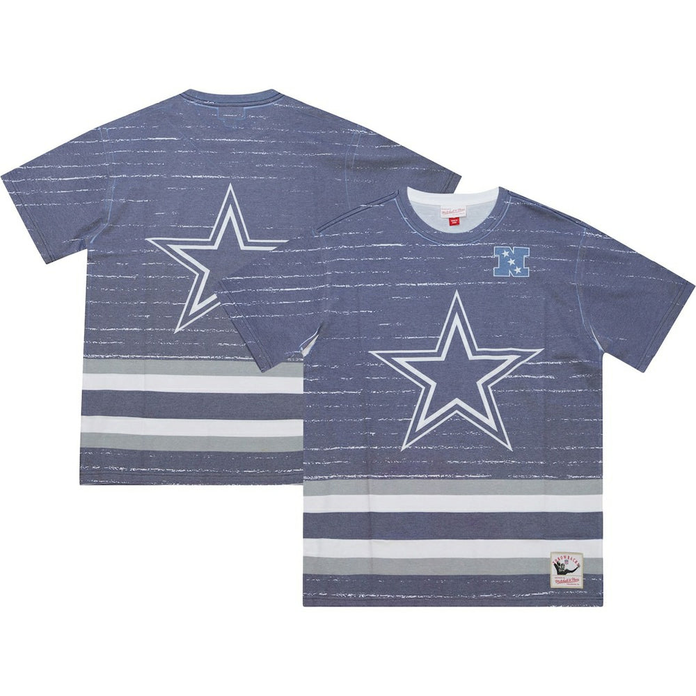 Jumbotron 3.0 T-Shirt - Dallas Cowboys