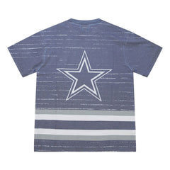 Jumbotron 3.0 T-Shirt - Dallas Cowboys