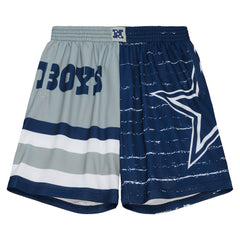 Jumbotron 3.0 Shorts - Dallas Cowboys
