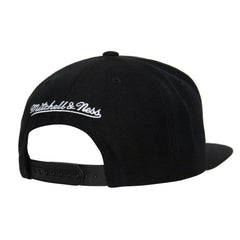 NBA Golden State Warriors Hardwood Classics MVP Team Script 2.0 Snapback Hat sale