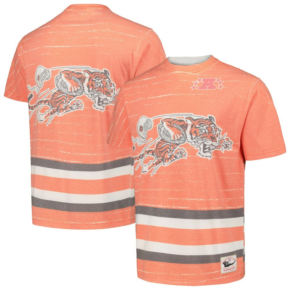 Jumbotron 3.0 T-Shirt - Cincinnati Bengals