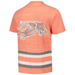 Jumbotron 3.0 T-Shirt - Cincinnati Bengals