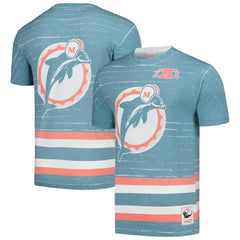 Jumbotron 3.0 T-Shirt - Miami Dolphins