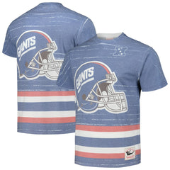 Jumbotron 3.0 T-Shirt - New York Giants