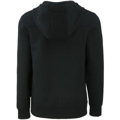 MLB Cincinnati Reds Cutter & Buck Roam Eco Half-Zip Recycled Pullover Hoodie