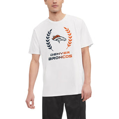 Tommy Hilfiger Miles T-Shirt - Denver Broncos