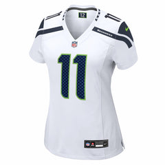 Jaxon Smith-Njigba Women's Game Jersey - Seattle Seahawks