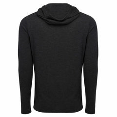 NBA Memphis Grizzlies Sportiqe Unisex Beale Street Hometown Rowan Pullover Hoodie