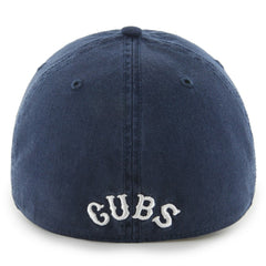 MLB Chicago Cubs '47 Cooperstown Collection Franchise Fitted Hat