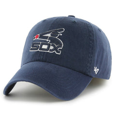 MLB Chicago White Sox '47 Cooperstown Collection Franchise Fitted Hat