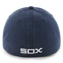 MLB Chicago White Sox '47 Cooperstown Collection Franchise Fitted Hat