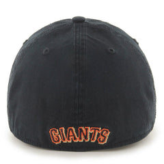 MLB San Francisco Giants '47 Franchise Logo Fitted Hat