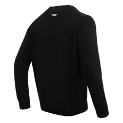 Pro Standard Prep Knit Sweater - Cincinnati Bengals