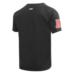 Pro Standard Hybrid T-Shirt - Las Vegas Raiders