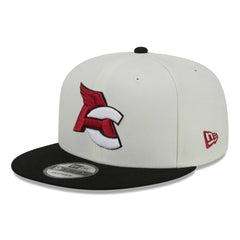 City Originals 9FIFTY Snapback Hat - Arizona Cardinals
