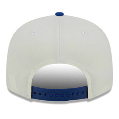 City Originals 9FIFTY Snapback Hat - Buffalo Bills