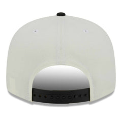 City Originals 9FIFTY Snapback Hat - Jacksonville Jaguars