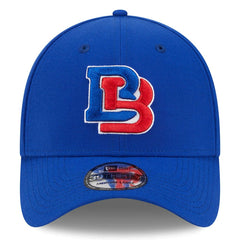 City Originals 39THIRTY Flex Hat - Buffalo Bills