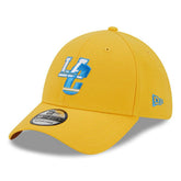 City Originals 39THIRTY Flex Hat - Los Angeles Chargers