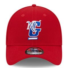 City Originals 39THIRTY Flex Hat - New York Giants