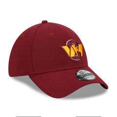 City Originals 39THIRTY Flex Hat - Washington Commanders