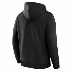 MLB San Francisco Giants Fanatics Primary Logo Legacy Hoodie