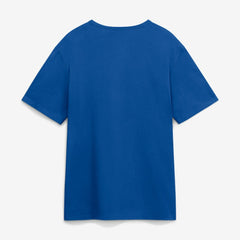 MLB Toronto Blue Jays Fanatics Vintage Logo Legacy T-Shirt