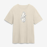 MLB Chicago Cubs Fanatics Alternate Logo Legacy T-Shirt