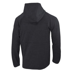 MLB Chicago White Sox Columbia Omni-Wick It's Time Full-Zip Jacket