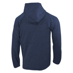 MLB New York Yankees Columbia Omni-Wick It's Time Full-Zip Jacket