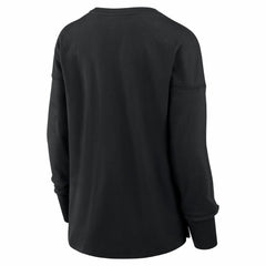 Women's Essential Long Sleeve T-Shirt - Green Bay Packers