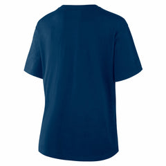 Women's Essential Legacy T-Shirt - Houston Texans