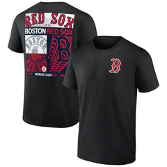 MLB Boston Red Sox In Good Graces T-Shirt