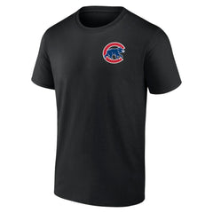 MLB Chicago Cubs In Good Graces T-Shirt