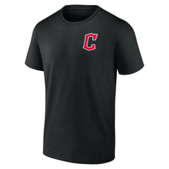 MLB Cleveland Guardians In Good Graces T-Shirt