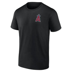 MLB Los Angeles Angels In Good Graces T-Shirt