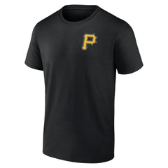MLB Pittsburgh Pirates In Good Graces T-Shirt
