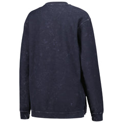G-III 4Her by Carl Banks Women's Comfy Cord Pullover Sweatshirt - Tennessee Titans