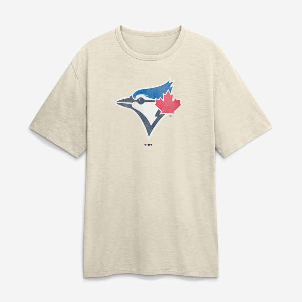 MLB Toronto Blue Jays Fanatics Stadium Slub T-Shirt