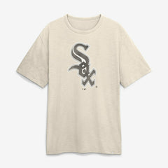 MLB Chicago White Sox Fanatics Stadium Slub T-Shirt