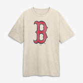 MLB Boston Red Sox Fanatics Stadium Slub T-Shirt