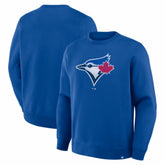 MLB Toronto Blue Jays Fanatics Legacy Sweatshirt