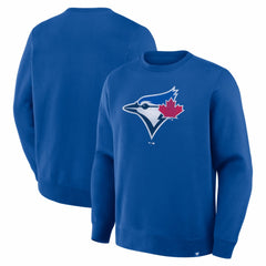 MLB Toronto Blue Jays Fanatics Legacy Sweatshirt