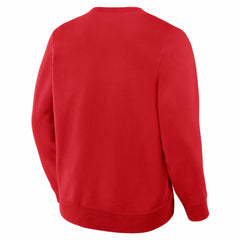 MLB St. Louis Cardinals Fanatics Legacy Sweatshirt
