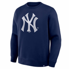 MLB New York Yankees Fanatics Legacy Sweatshirt