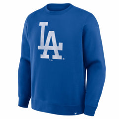 MLB Los Angeles Dodgers Fanatics Legacy Sweatshirt